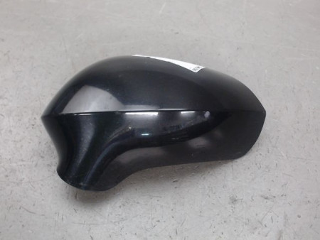 CARENAGE RETROVISEUR EXTERIEUR GAUCHE SEAT IBIZA