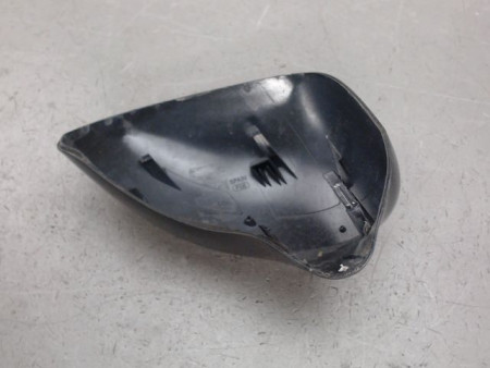 CARENAGE RETROVISEUR EXTERIEUR GAUCHE SEAT IBIZA