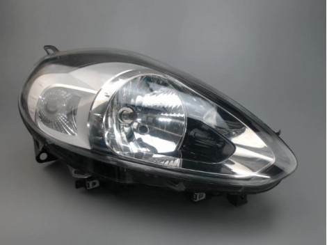 PHARE DROIT FIAT PUNTO