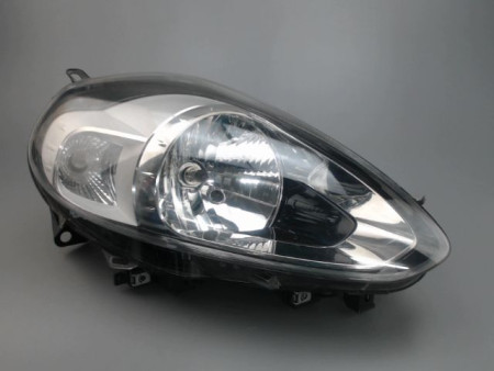 PHARE DROIT FIAT PUNTO