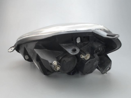 PHARE DROIT FIAT PUNTO