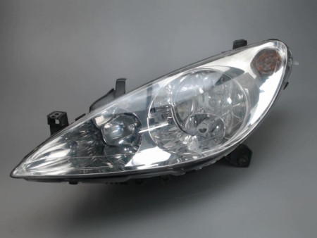 PHARE GAUCHE PEUGEOT 307