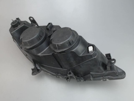 PHARE GAUCHE PEUGEOT 307