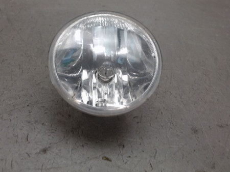 PHARE ANTIBROUILLARD AVANT DROIT CHEVROLET CAPTIVA