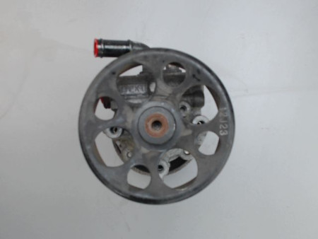 POMPE DIRECTION ASSISTEE CHEVROLET CAPTIVA