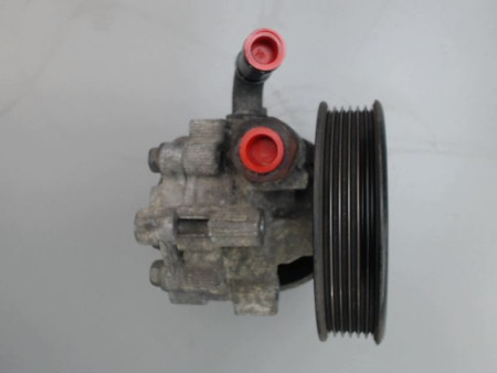 POMPE DIRECTION ASSISTEE CHEVROLET CAPTIVA
