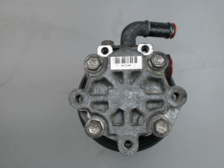 POMPE DIRECTION ASSISTEE CHEVROLET CAPTIVA