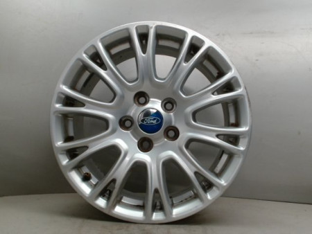 JANTE ALUMINIUM FORD C-MAX