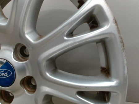 JANTE ALUMINIUM FORD C-MAX