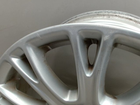 JANTE ALUMINIUM FORD C-MAX