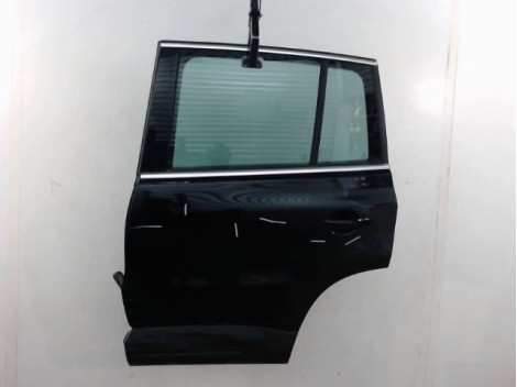 PORTE ARRIERE GAUCHE VOLKSWAGEN TIGUAN