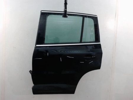 PORTE ARRIERE GAUCHE VOLKSWAGEN TIGUAN