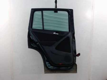 PORTE ARRIERE GAUCHE VOLKSWAGEN TIGUAN