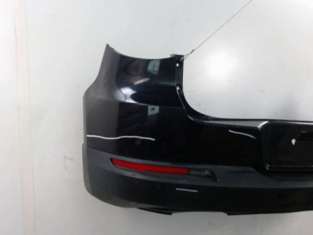PARE-CHOC ARRIER VOLKSWAGEN TIGUAN
