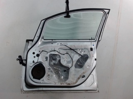 PORTE AVANT DROIT OPEL ASTRA