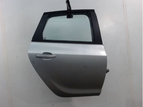 PORTE ARRIERE DROIT OPEL ASTRA