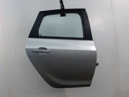 PORTE ARRIERE DROIT OPEL ASTRA