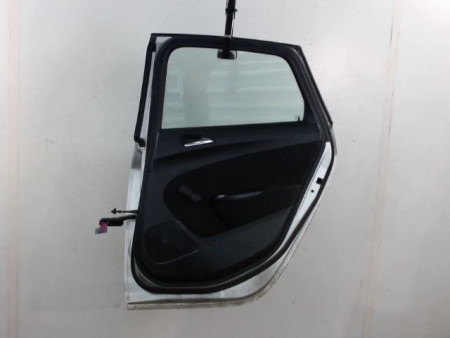 PORTE ARRIERE DROIT OPEL ASTRA