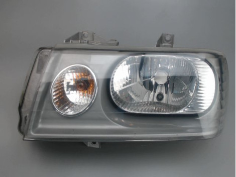 PHARE GAUCHE CITROEN JUMPY
