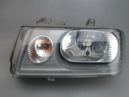 PHARE GAUCHE CITROEN JUMPY