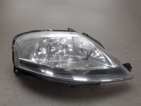 PHARE DROIT CITROEN C3