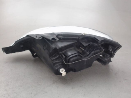 PHARE DROIT CITROEN C3