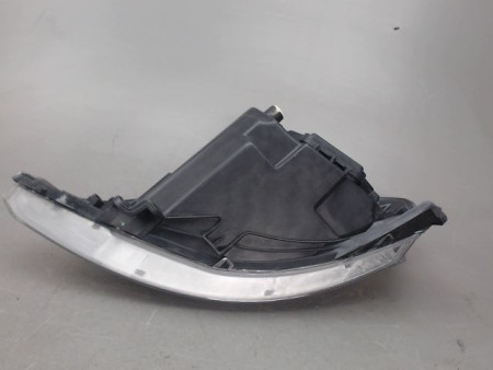 PHARE DROIT CITROEN C3