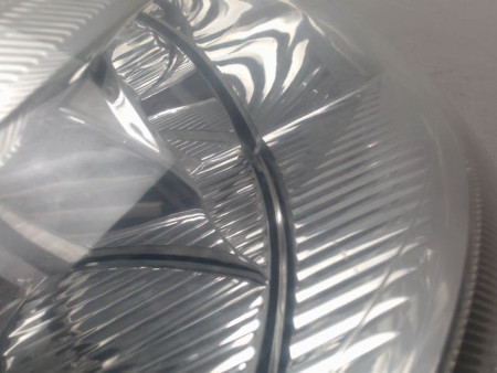 PHARE DROIT CITROEN C3