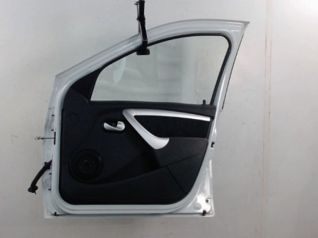 PORTE AVANT DROIT DACIA SANDERO