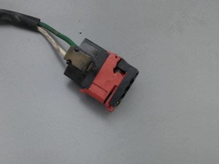 MOTEUR VENTILATEUR RADIATEUR PEUGEOT 206