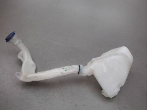 RESERVOIR LAVE-GLACE AVANT CITROEN C3