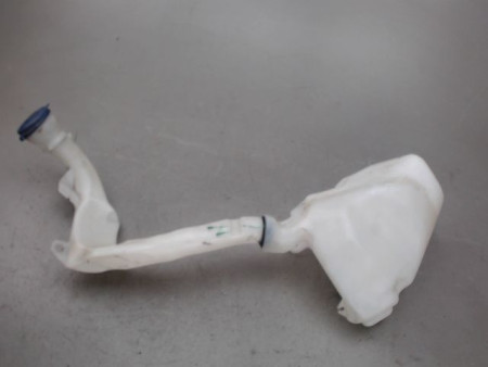 RESERVOIR LAVE-GLACE AVANT CITROEN C3