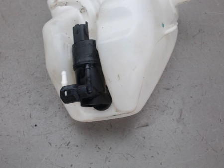 RESERVOIR LAVE-GLACE AVANT CITROEN C3