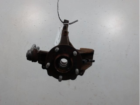 PIVOT AVANT DROIT FORD C-MAX