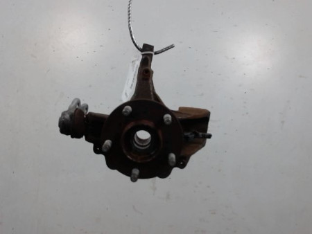 PIVOT AVANT DROIT FORD C-MAX