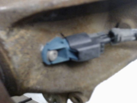 PIVOT AVANT DROIT FORD C-MAX