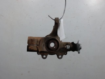 PIVOT AVANT DROIT FORD C-MAX