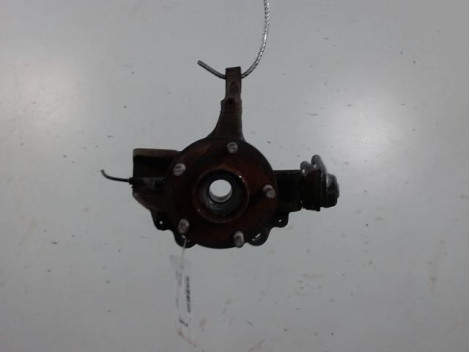 PIVOT AVANT GAUCHE FORD C-MAX