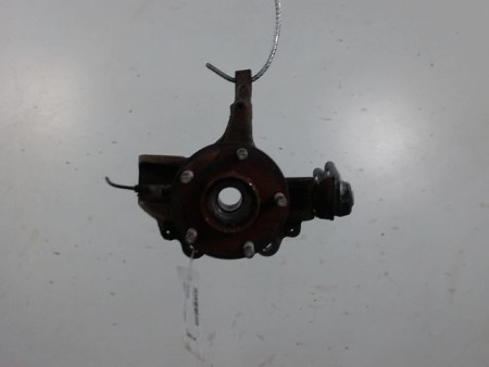 PIVOT AVANT GAUCHE FORD C-MAX
