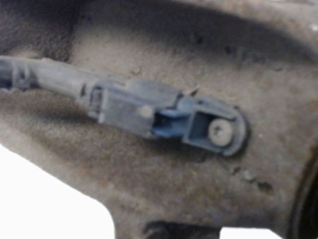 PIVOT AVANT GAUCHE FORD C-MAX
