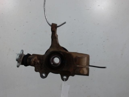 PIVOT AVANT GAUCHE FORD C-MAX