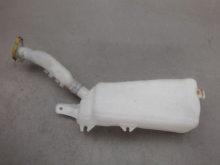RESERVOIR LAVE-GLACE AVANT RENAULT CLIO