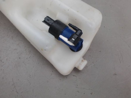 RESERVOIR LAVE-GLACE AVANT RENAULT CLIO