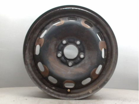 JANTE ALUMINIUM FORD FOCUS