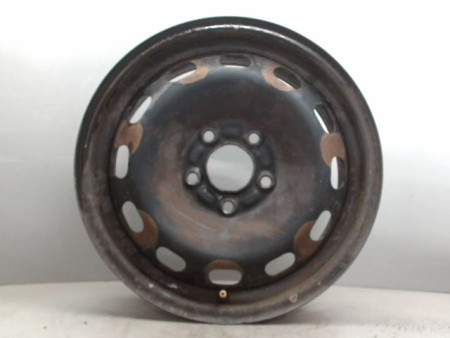 JANTE ALUMINIUM FORD FOCUS