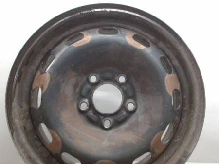 JANTE ALUMINIUM FORD FOCUS