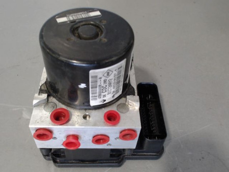 UNITE HYDRAULIQUE ABS RENAULT LAGUNA