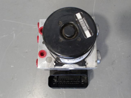 UNITE HYDRAULIQUE ABS RENAULT LAGUNA