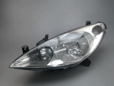 PHARE GAUCHE PEUGEOT 307