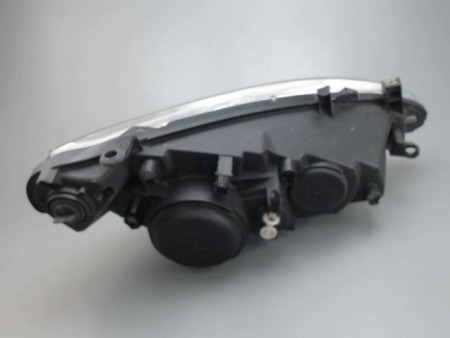 PHARE GAUCHE PEUGEOT 307